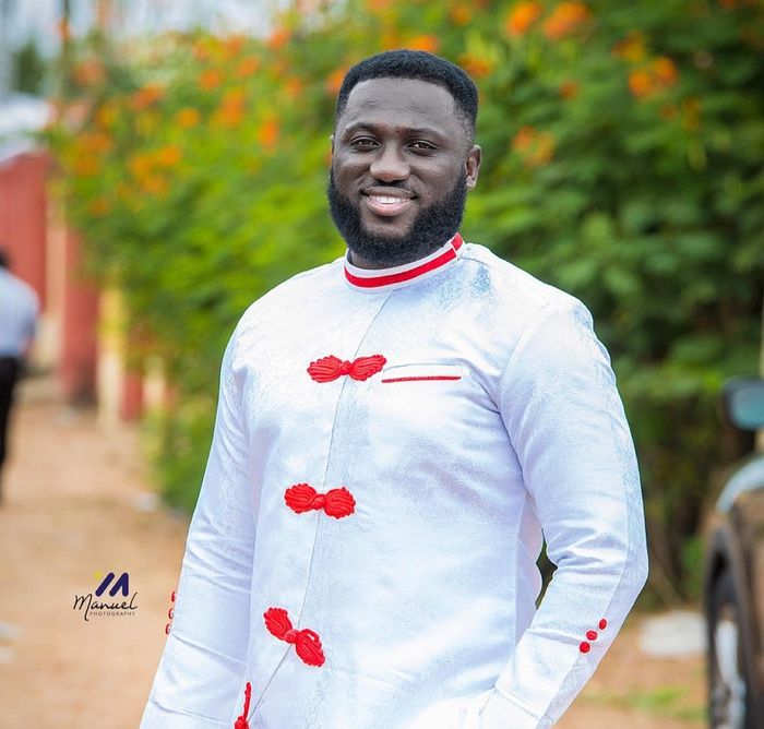 wedding theworshippershub