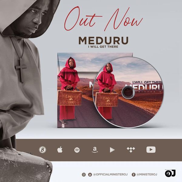 Meduru