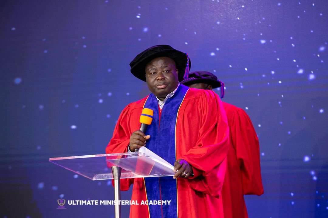 Prophet Akwasi Agyemang Prempeh2