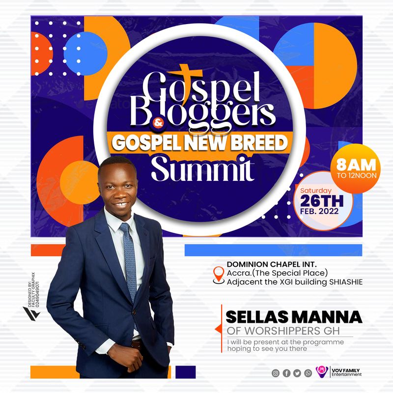 Sellas Manna