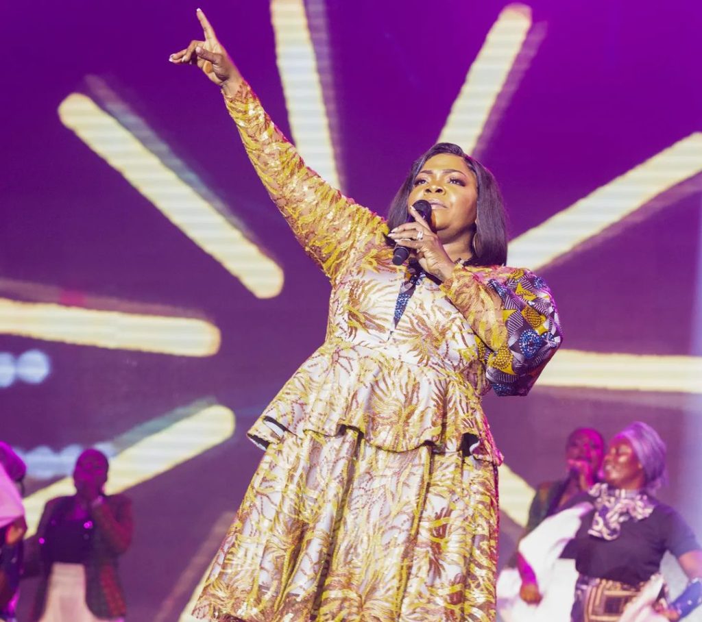 3Music Awards 2022
