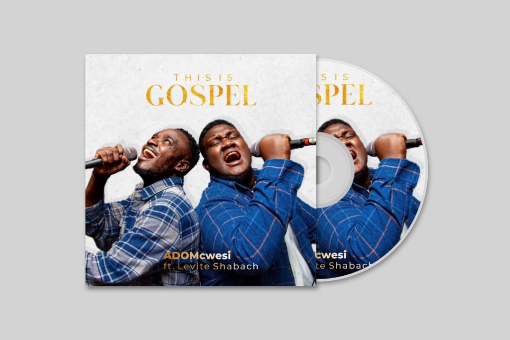 Adom Cwesi Good regardless 2