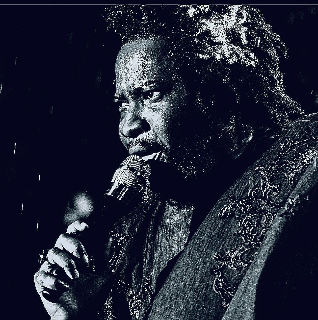sonniebadu in abidjan