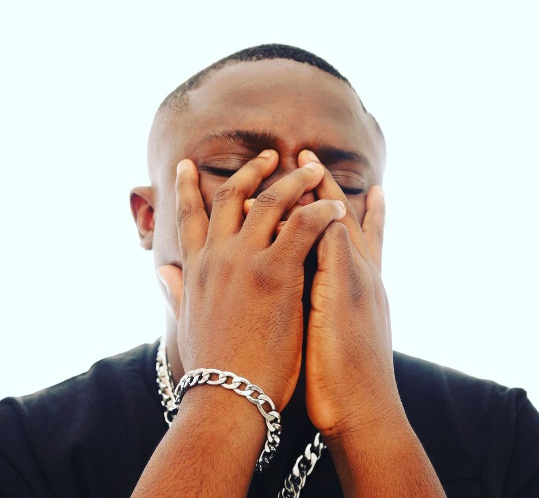 KobbySalm